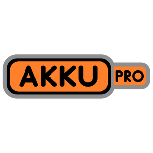 Статистика Дзен AKKU.pro - литиевые АКБ и другое