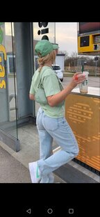 Дзен Anst_s статистика