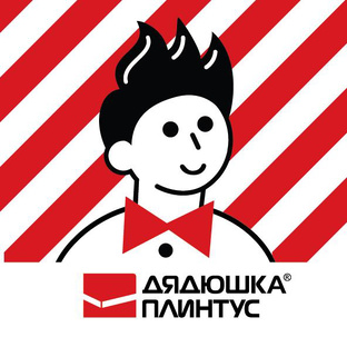 Статистика Дзен Дядюшка Плинтус