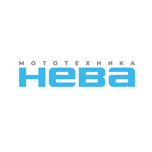 Статистика Дзен Нева Мототехника