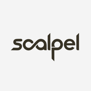 Статистика Дзен Scalpel Med