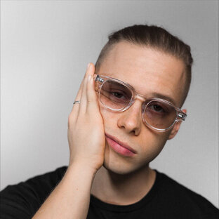 Дзен Янчик (ynchq) статистика