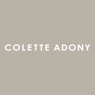 Статистика Дзен COLETTE ADONY
