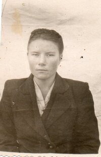 Статистика Дзен Нина Разина - Эндерс