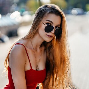 Статистика Дзен 🚀 Gorlov DAYS