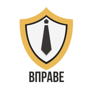 Статистика Дзен Вправе