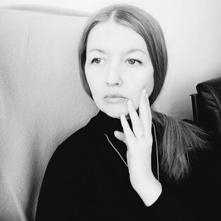 Статистика Дзен Ваш психолог