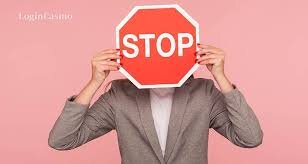 Дзен Записки игромана статистика