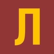 Статистика Дзен Ликвидатор 78