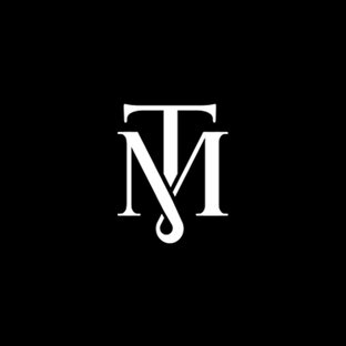 Статистика Дзен TRENDYMAMAS