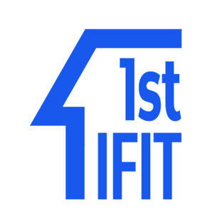 Статистика Дзен 1й ИФИТ