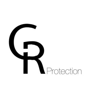 Статистика Дзен GR Protection