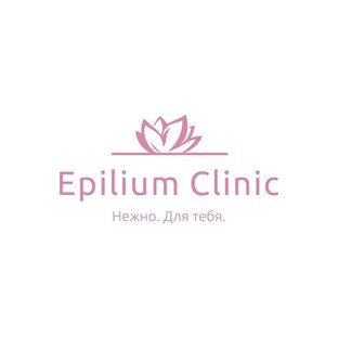 Статистика Дзен Epilium Clinic | Сеть клиник лазерной эпиляции