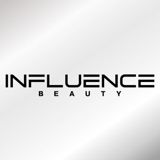 Статистика яндекс дзен Influence Beauty