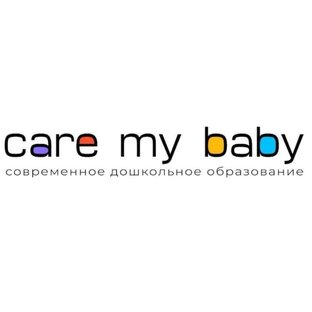 Статистика Дзен Care my baby