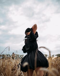 Дзен LOVE_ENOT статистика