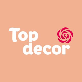 Статистика Дзен Кондитерам от Top Decor