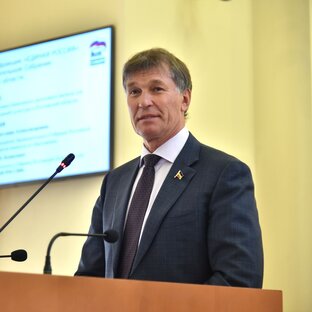 Статистика Дзен Сергей Суховенко