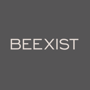 Дзен Beexist brand Женская одежда статистика