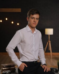 Дзен Дмитрий Орлов статистика