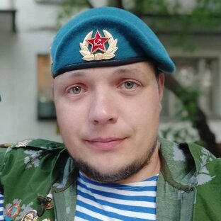 Дзен Роман М статистика