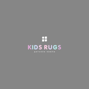 Статистика Дзен KIDS RUGS