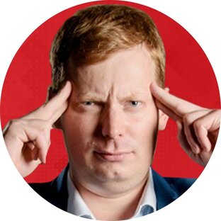 Статистика Дзен Антон Сорвачев / Феминостратегия