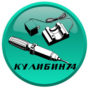 Статистика Дзен Кулибин74