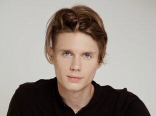 Статистика Дзен Илья Джу