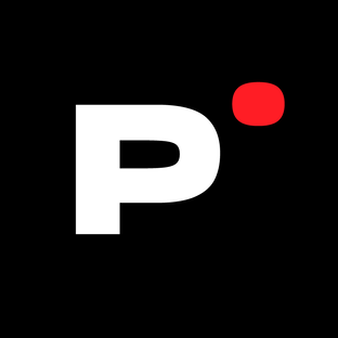 Статистика Дзен Раскадровка