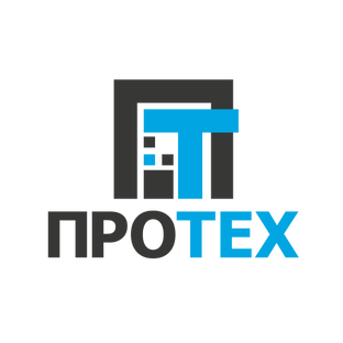 Протех инжиниринг. Тот. "протех инжиниринг" как позвонить. Еврохим северо-запад логотип. Протех.