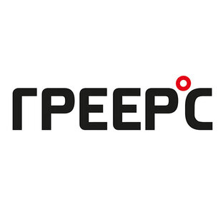 Статистика Дзен ГРЕЕРС тепловентиляторы, воздушные завесы, дестратификаторы