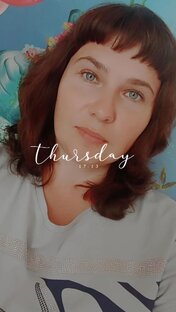 Статистика Дзен Beautiful day