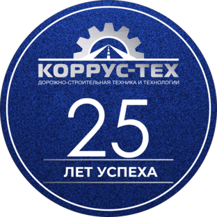 Статистика Дзен Коррус 
