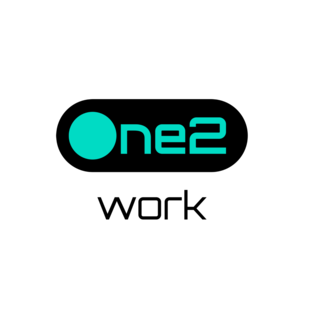 Статистика Дзен One2work найти подработку | найти исполнителей 