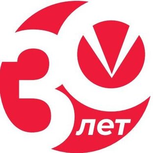 Статистика Дзен МЦ Гармония