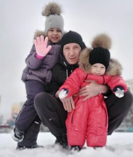 Статистика Дзен Стиль Камуры
