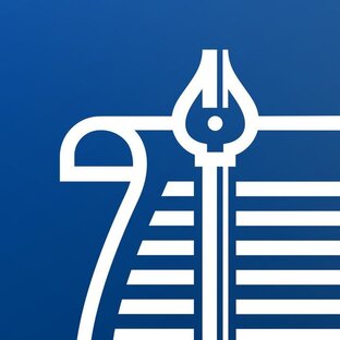 Статистика Дзен Стройнадзор Москвы