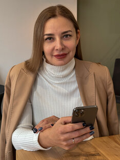 Статистика Дзен ЗОРИНА ТАТЬЯНА| Бизнес наставник