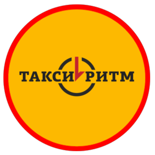 Статистика Дзен Такси Ритм