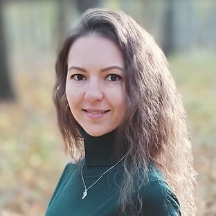 Карина пилипенко регрессолог