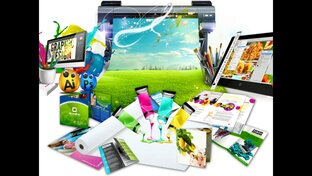 Дзен Дополнительное образование детей сегодня статистика