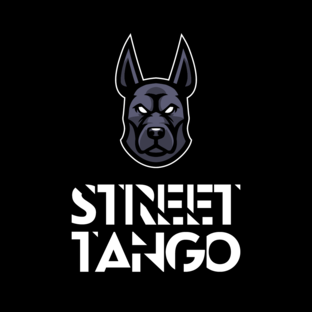Статистика Дзен Путь СОБИРАЯ. Street Tango.