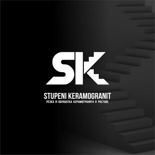 Статистика Дзен Stupeni-keramogranit161 