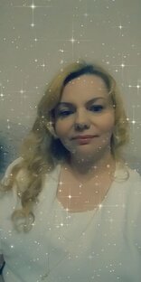 Статистика Дзен Виктория Чеканникова