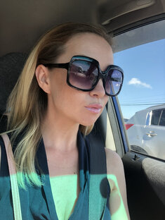 Дзен Anna Belka статистика