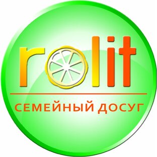 Дзен Rolit статистика