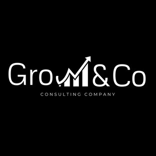 Статистика Дзен Grow&Co