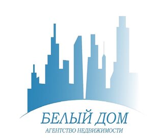 Статистика Дзен Агентство недвижимости "Белый дом" | Санкт-Петербург