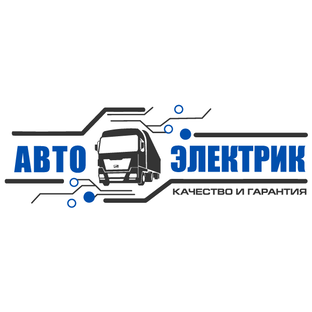 Статистика Дзен ГРУЗОВОЙ АВТОЭЛЕКТРИК Архангельск
